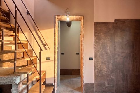 Lejlighed i Lucca, Lucca, Lucca - € 295.000 | Ref: 5406 - foto 6