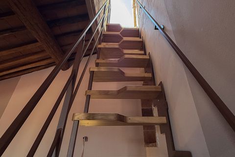 Lejlighed i Lucca, Lucca, Lucca - € 295.000 | Ref: 5406 - foto 7