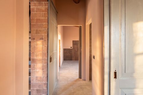Lejlighed i Lucca, Lucca, Lucca - € 295.000 | Ref: 5406 - foto 8