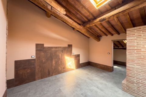Lejlighed i Lucca, Lucca, Lucca - € 295.000 | Ref: 5406 - foto 9