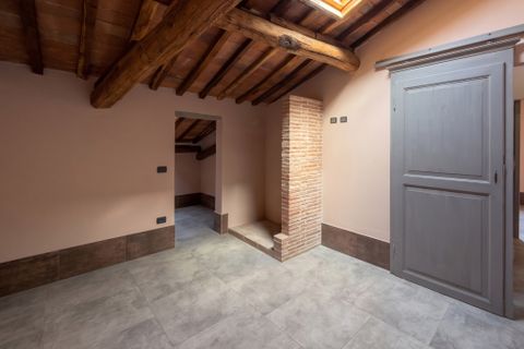 Lejlighed i Lucca, Lucca, Lucca - € 295.000 | Ref: 5406 - foto 10