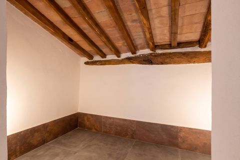 Lejlighed i Lucca, Lucca, Lucca - € 295.000 | Ref: 5406 - foto 11