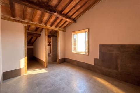 Lejlighed i Lucca, Lucca, Lucca - € 295.000 | Ref: 5406 - foto 12