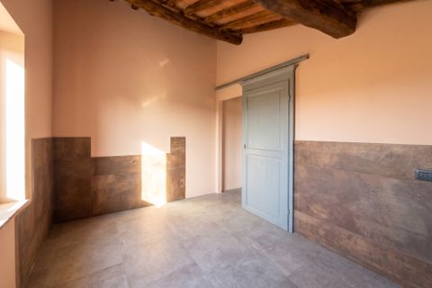 Lejlighed i Lucca, Lucca, Lucca - € 295.000 | Ref: 5406 - foto 13