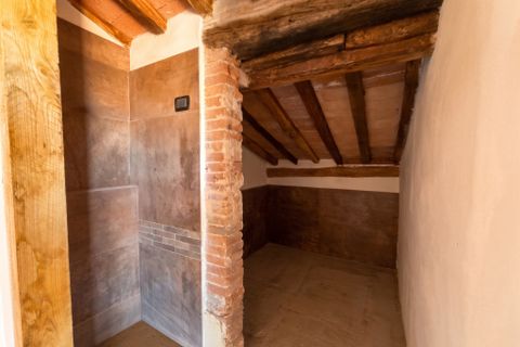 Lejlighed i Lucca, Lucca, Lucca - € 295.000 | Ref: 5406 - foto 14