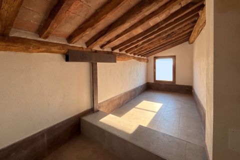 Lejlighed i Lucca, Lucca, Lucca - € 295.000 | Ref: 5406 - foto 15