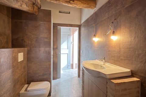 Lejlighed i Lucca, Lucca, Lucca - € 295.000 | Ref: 5406 - foto 16