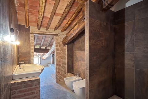 Lejlighed i Lucca, Lucca, Lucca - € 295.000 | Ref: 5406 - foto 17