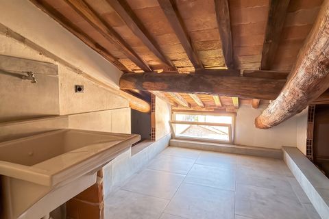 Lejlighed i Lucca, Lucca, Lucca - € 295.000 | Ref: 5406 - foto 18