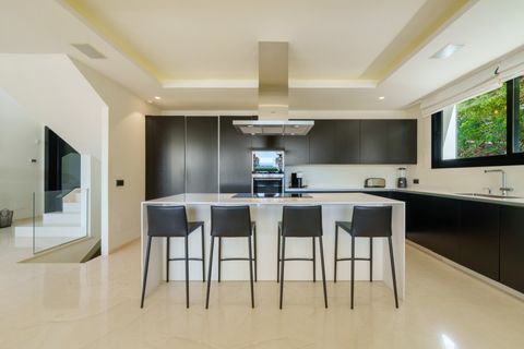 Villa en Marbella, Malaga, Marbella - € 4.290.000 | Ref: BLXC-1567 - photo 5