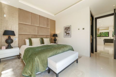 Villa en Marbella, Malaga, Marbella - € 4.290.000 | Ref: BLXC-1567 - photo 14