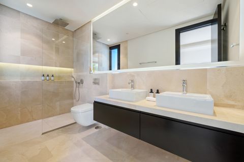 Villa en Marbella, Malaga, Marbella - € 4.290.000 | Ref: BLXC-1567 - photo 15