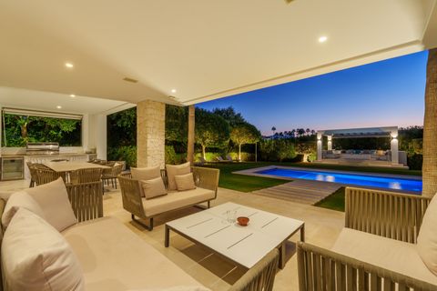 Villa en Marbella, Malaga, Marbella - € 4.290.000 | Ref: BLXC-1567 - photo 16