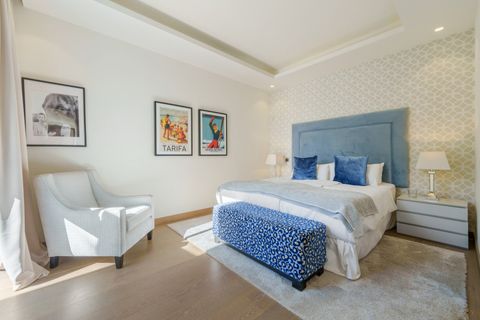 Villa en Marbella, Malaga, Marbella - € 4.290.000 | Ref: BLXC-1567 - photo 17