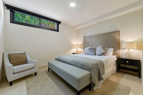 Villa en Marbella, Malaga, Marbella - € 4.290.000 | Ref: BLXC-1567 - photo 19