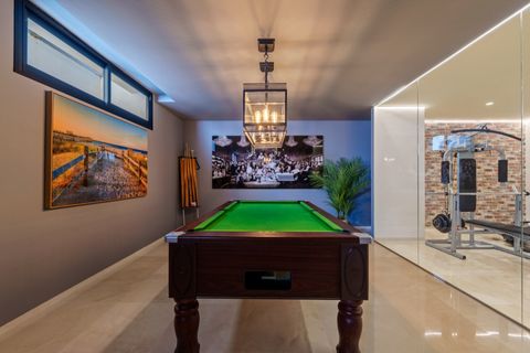 Villa en Marbella, Malaga, Marbella - € 4.290.000 | Ref: BLXC-1567 - photo 21