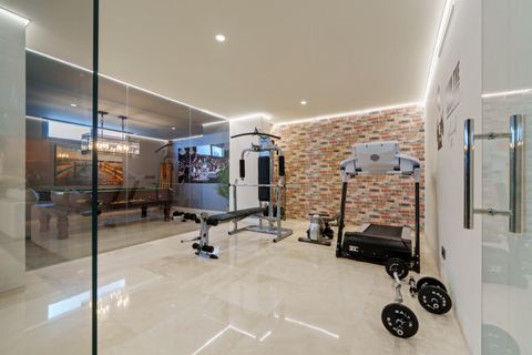 Villa en Marbella, Malaga, Marbella - € 4.290.000 | Ref: BLXC-1567 - photo 22