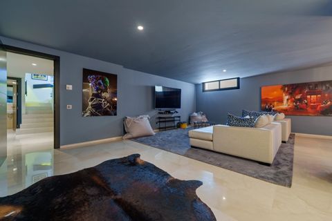 Villa en Marbella, Malaga, Marbella - € 4.290.000 | Ref: BLXC-1567 - photo 24