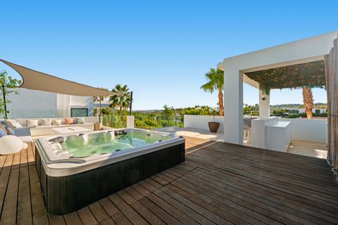 Villa en Marbella, Malaga, Marbella - € 4.290.000 | Ref: BLXC-1567 - photo 28
