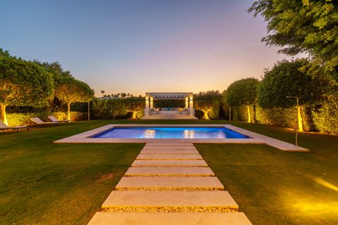 Villa en Marbella, Malaga, Marbella - € 4.290.000 | Ref: BLXC-1567 - photo 30