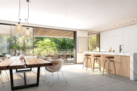 Leilighet i Marbella, Malaga, Marbella - € 869 000 | Ref: BLXD-1489 - foto 4