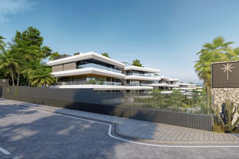 Leilighet i Marbella, Malaga, Marbella - € 869 000 | Ref: BLXD-1489 - foto 10