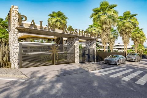 Leilighet i Marbella, Malaga, Marbella - € 869 000 | Ref: BLXD-1489 - foto 11