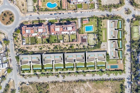 Leilighet i Marbella, Malaga, Marbella - € 869 000 | Ref: BLXD-1489 - foto 13