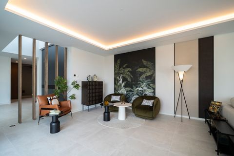 Villa en Marbella, Malaga, Marbella - € 6.800.000 | Ref: BLXD-1490 - photo 7