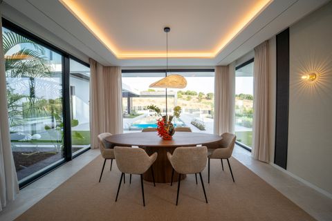 Villa en Marbella, Malaga, Marbella - € 6.800.000 | Ref: BLXD-1490 - photo 8
