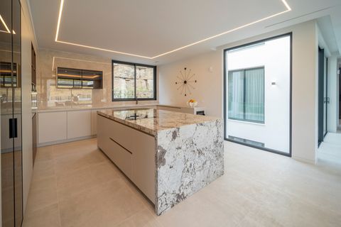 Villa en Marbella, Malaga, Marbella - € 6.800.000 | Ref: BLXD-1490 - photo 9