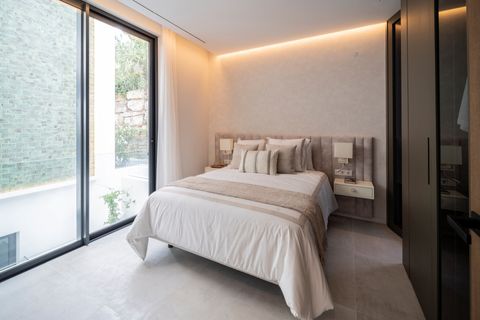 Villa en Marbella, Malaga, Marbella - € 6.800.000 | Ref: BLXD-1490 - photo 15