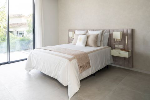 Villa en Marbella, Malaga, Marbella - € 6.800.000 | Ref: BLXD-1490 - photo 26