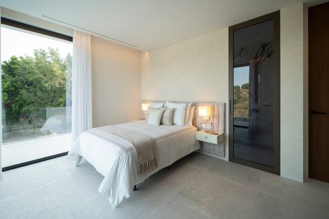 Villa en Marbella, Malaga, Marbella - € 6.800.000 | Ref: BLXD-1490 - photo 28