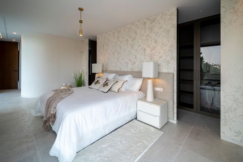 Villa en Marbella, Malaga, Marbella - € 6.800.000 | Ref: BLXD-1490 - photo 37