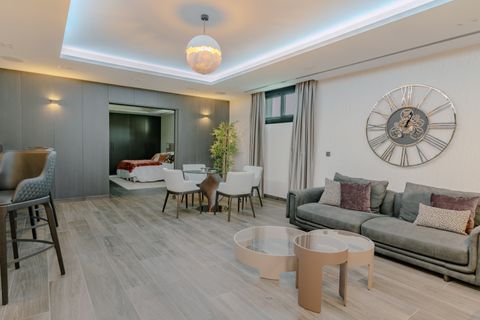 Villa i Mijas Costa, Malaga, Mijas Costa - € 3.990.000 | Ref: BLXD-1491 - foto 10