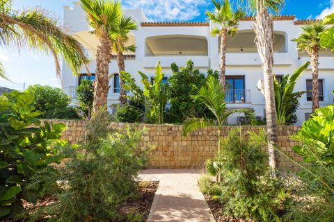 Byhus i Estepona, Malaga, Estepona - € 470.000 | Ref: BLXD-1492 - foto 2