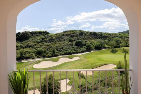Byhus i Estepona, Malaga, Estepona - € 470.000 | Ref: BLXD-1492 - foto 3