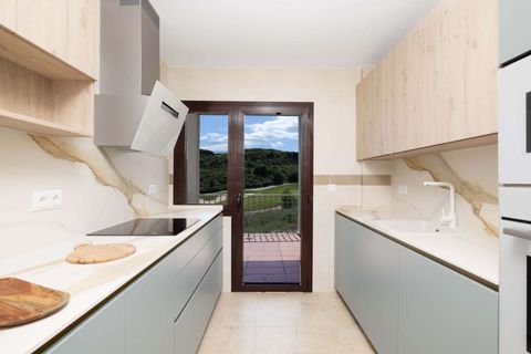 Byhus i Estepona, Malaga, Estepona - € 470.000 | Ref: BLXD-1492 - foto 6