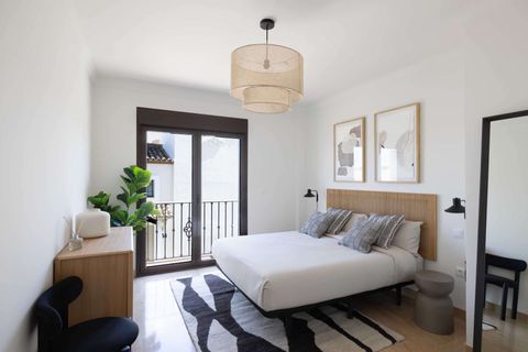 Byhus i Estepona, Malaga, Estepona - € 470.000 | Ref: BLXD-1492 - foto 7