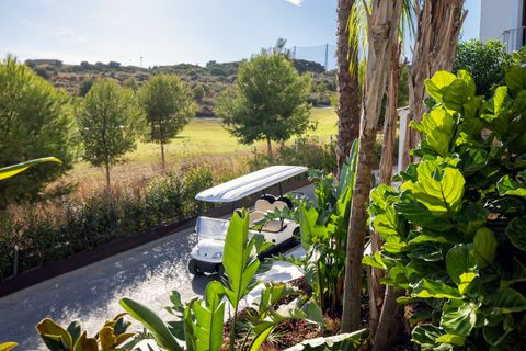 Byhus i Estepona, Malaga, Estepona - € 470.000 | Ref: BLXD-1492 - foto 11