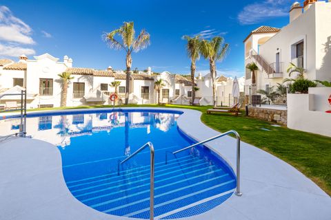 Byhus i Estepona, Malaga, Estepona - € 470.000 | Ref: BLXD-1492 - foto 13