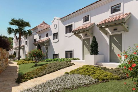 Byhus i Estepona, Malaga, Estepona - € 470.000 | Ref: BLXD-1492 - foto 20