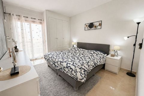 Wohnung in La Duquesa, Malaga - Foto 4
