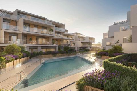 Penthouse i Marbella, Malaga, Marbella - € 1 190 000 | Ref: 90363872-06/6833 - foto 3