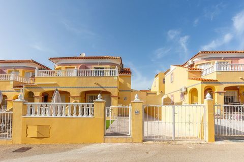 Byhus i Orihuela Costa, Alicante, Orihuela Costa - € 185.000 | Ref: SMBOC2793 - foto 2