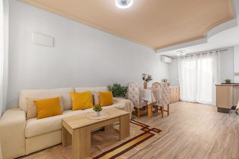 Byhus i Orihuela Costa, Alicante, Orihuela Costa - € 185.000 | Ref: SMBOC2793 - foto 6