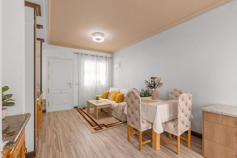 Byhus i Orihuela Costa, Alicante, Orihuela Costa - € 185.000 | Ref: SMBOC2793 - foto 10