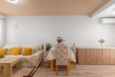 Byhus i Orihuela Costa, Alicante, Orihuela Costa - € 185.000 | Ref: SMBOC2793 - foto 11