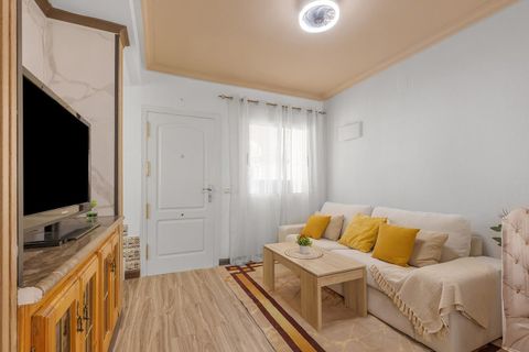 Byhus i Orihuela Costa, Alicante, Orihuela Costa - € 185.000 | Ref: SMBOC2793 - foto 12